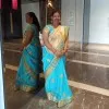 Kashmira Shah