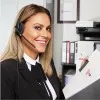 Sandra Ortiz Hijar