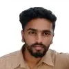 Rakshith