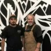 Rick Davis Harleydad59Pan