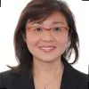 Yee Ching Leaw