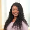 Miranda Stovall