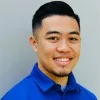 Isaiah Lao