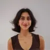 Nidhi Raipancholia