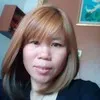 Siyami Siyami