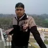 chandra prakash