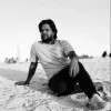 Vinoth Periyasamy