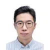 Cheuk Fung Lau