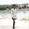 Sunil Solanki
