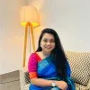 Ashmita Banerjea