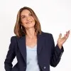Elizabeth King