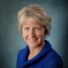 Jana Hanscom
