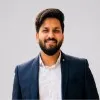 Mohit Kaushik