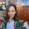 Elizaveta Kostareva
