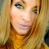 Bethanie Mouton