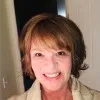 Sue Whitton