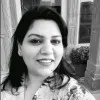 Sadhvi Astir Bhargava