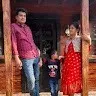 babu babu