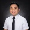 Oliver Sison