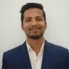 Abhishek Gregory sequeira