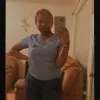Shanen Brown