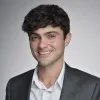 Daniel Pesquera Pratt