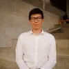 Steve Chen
