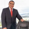 LUIS MILTON CASTAÑEDA AVENDAÑO
