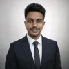 Abhishek Sunkarwad