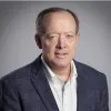 Steve Altizer