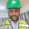 Sidarathul Munteha