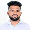 Avinash Chavhan