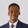 Peter Ojo