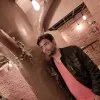 Pradeep Singh