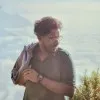 Aswin Pv