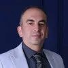 Hamidreza Mahdavi Sabet