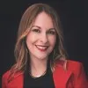 Carmen Johana Sotomayor