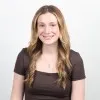 Tori McCarvell