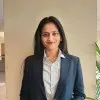 Trupti Thakare