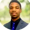 Lamont Smith Jr