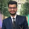 CA Honey Nagwani