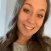 Julie Davin
