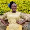 Catherine Anna Kamba