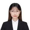 Yuri Wang