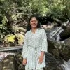 Naga Sowmya Kuppa