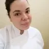 alejandra munguia