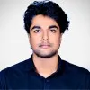 Abhijith Digol