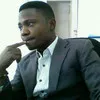Oni Rotimi