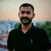 Pravesh Mishra