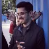 Ayush Manik